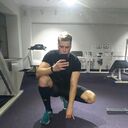 ���������� ����, ���� ������� ���������, 30 ���, ������������ ��� ������, ����� � ���������