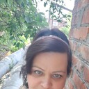 ���������� ������, ���� ������� ���, 46 ���, ������������ ��� ����� � ���������, c�������� ���������