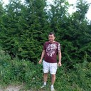 ���������� ������, ���� ������� ����, 45 ���, ������������ ��� ������, ����� � ���������