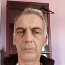  ,   Maxim, 53 ,     , c 