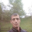  ,   , 47 ,  