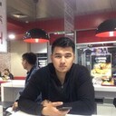 ���������� �������, ���� ������� ������, 30 ���, ������������ ��� ������, ����� � ���������