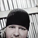 ���������� �����, ���� ������� Aleksei, 35 ���, ������������ ��� ������, ����� � ���������