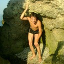  ,   , 30 ,   ,   , c 