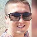 ���������� ���, ���� ������� ����, 33 ����, ������������ ��� ������, ����� � ���������, c�������� ���������