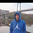 ���������� ������, ���� ������� Oleg, 42 ����, ������������ ��� ������, ����� � ���������