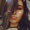 ���������� ������, ���� ������� ���, 25 ���, ������������ ��� ������, ����� � ���������, c�������� ���������, ���������