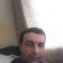  ,   Miro, 45 ,   ,   , c 