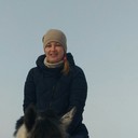 ���������� �����������, ���� ������� ������, 45 ���, ������������ ��� ������, ����� � ���������, c�������� ���������