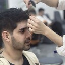  Zhangjiakou,   Steve, 25 ,   ,   