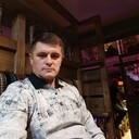  ,   , 43 ,     , c 