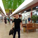 ���������� ������, ���� ������� �������, 39 ���, ������������ ��� ������, ����� � ���������