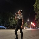  ,   , 25 ,   