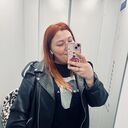 ���������� ������, ���� ������� ����������, 28 ���, ������������ ��� c�������� ���������