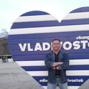  ,   , 64 ,     , c 