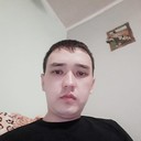  ,   , 31 ,     , c 
