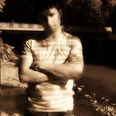 ���������� ������, ���� ������� ������, 38 ���, ������������ 