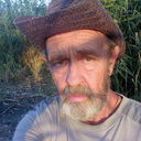  ,   , 71 ,   ,   , c 