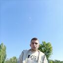 ���������� �������, ���� ������� Devis, 36 ���, ������������ ��� ������, ����� � ���������