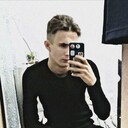 ���������� ������-��-����, ���� ����� ����, 22 ����, ������������ ��� ������, ����� � ���������