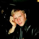  Gliwice,   , 37 ,   