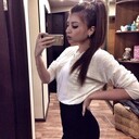  ,   , 24 ,   ,   , c 