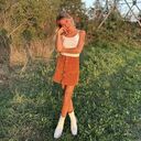  Saint-Denis,   Bourguignon, 35 ,   ,   