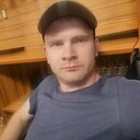 ���������� ������ �����, ���� ������� ����, 31 ���, ������������ ��� ������, ����� � ���������