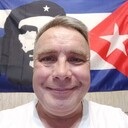 ���������� �����-���������, ���� ������� �������, 55 ���, ������������ ��� ������, ����� � ���������, c�������� ���������