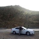 ���������� �������, ���� ������� �����, 41 ���, ������������ ��� ������, ����� � ���������, c�������� ���������