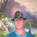 ���������� �����, ���� ������� ������, 58 ���, ������������ ��� ������