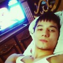 ���������� ������, ���� ������� Farrux, 28 ���, ������������ ��� ������, ����� � ���������