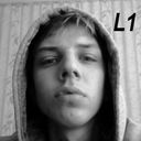  ,   Vadik, 33 ,   ,   , c 