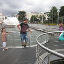  ,   ZAZA, 32 ,   