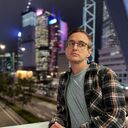  ,   Artem, 39 ,   ,   