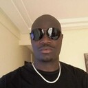  ,   Franc, 34 ,   ,   