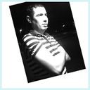  ,   Yaliko, 37 ,   ,   , c 