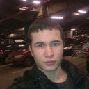 ���������� �����-���������, ���� ������� Jamol, 33 ����, ������������ ��� ���������