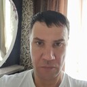  ,   , 45 ,   c 