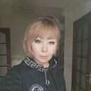  ,   , 48 ,     , c 