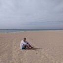  ,   , 42 ,   ,   , c , 