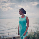 ���������� ������, ���� ������� ������, 37 ���, ������������ ��� ������, ����� � ���������