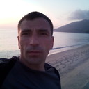  Aiello del Friuli,   Andrey, 42 ,   ,   , c , 