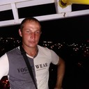  ,   Oleg, 40 ,     , c 