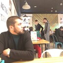 ���������� ������, ���� ������� �����, 27 ���, ������������ ��� ������, ����� � ���������