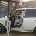  ,   Metis, 36 ,     , c 