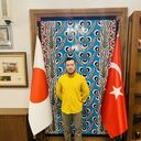  ,   Hasan, 37 ,   ,   