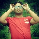  -,    , 33 ,   ,   , c 