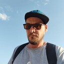 ���������� �����, ���� ������� ���������, 42 ����, ������������ ��� ������, ����� � ���������, c�������� ���������