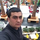  ,   , 34 ,   ,   , c 
